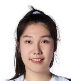 https://img.guofenchehang.com/img/basketball/player/f629cccb03e72d031bbea155ab325996.png